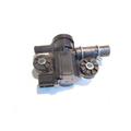 Honda CBR250 Air Valve thumbnail 1