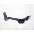 Honda CBR250 BRAKE PEDAL thumbnail 1