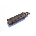 Honda CBR250 FOOT PEG REAR thumbnail 1