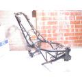 Honda CBR250 FRAME thumbnail 1