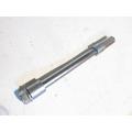 Honda CBR250 FRONT AXLE thumbnail 1
