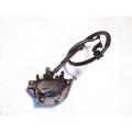 Honda CBR250 FRONT CALIPER thumbnail 1
