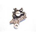 Honda CBR250 REAR CALIPER thumbnail 1