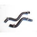 Honda CBR250 Radiator Hose thumbnail 1