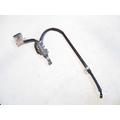 Honda CBR250 Rear Master Cylinder thumbnail 1