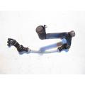Honda CBR250 SHIFTER PEDAL thumbnail 1