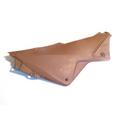 Honda CBR250 SIDE COVER thumbnail 1