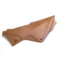 Honda CBR250 SIDE COVER thumbnail 1