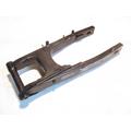 Honda CBR250 SWING ARM thumbnail 1
