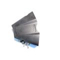 Honda CBR250 Sprocket Cover thumbnail 1
