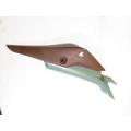 Honda CBR250 TAIL FAIRING thumbnail 1