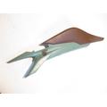 Honda CBR250 TAIL FAIRING thumbnail 1
