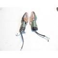 Honda CBR250 Turn Signal  thumbnail 1