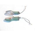 Honda CBR250 Turn Signal  thumbnail 1