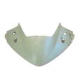 Honda CBR250 UPPER FAIRING thumbnail 1