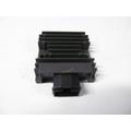 Honda CBR250 VOLT REGULATORRECTIFIER thumbnail 1