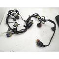 Honda CBR250 Wire Harness thumbnail 1