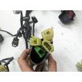 Honda CBR250 Wire Harness thumbnail 2