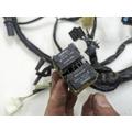 Honda CBR250 Wire Harness thumbnail 3