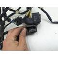 Honda CBR250 Wire Harness thumbnail 4