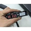 Honda CBR250 Wire Harness thumbnail 5