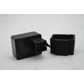 Honda CBR300R Turn Signal Relay thumbnail 1