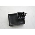 Honda CBR300R Turn Signal Relay thumbnail 2