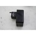 Honda CBR300R Turn Signal Relay thumbnail 3