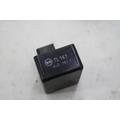 Honda CBR300R Turn Signal Relay thumbnail 4