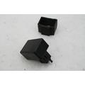Honda CBR300R Turn Signal Relay thumbnail 5