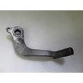 Honda CBR600F2 BRAKE PEDAL thumbnail 1