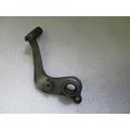 Honda CBR600F2 BRAKE PEDAL thumbnail 2