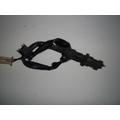Honda CBR600F2 Brake Sensor thumbnail 1