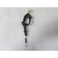 Honda CBR600F2 Brake Sensor thumbnail 1