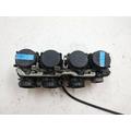 Honda CBR600F2 Carburetor thumbnail 10