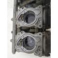 Honda CBR600F2 Carburetor thumbnail 2