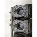 Honda CBR600F2 Carburetor thumbnail 3