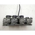 Honda CBR600F2 Carburetor thumbnail 4