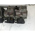 Honda CBR600F2 Carburetor thumbnail 5