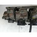 Honda CBR600F2 Carburetor thumbnail 6