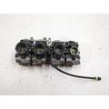 Honda CBR600F2 Carburetor thumbnail 7