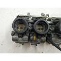 Honda CBR600F2 Carburetor thumbnail 8
