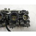 Honda CBR600F2 Carburetor thumbnail 9