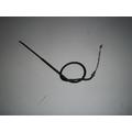 Honda CBR600F2 Choke Cable thumbnail 1
