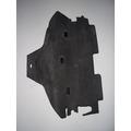 Honda CBR600F2 Engine Guard thumbnail 1