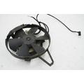 Honda CBR600F2 FAN ASSEMBLY thumbnail 1