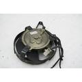 Honda CBR600F2 FAN ASSEMBLY thumbnail 2