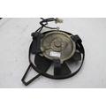 Honda CBR600F2 FAN ASSEMBLY thumbnail 3