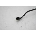 Honda CBR600F2 FAN ASSEMBLY thumbnail 4