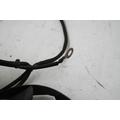 Honda CBR600F2 FAN ASSEMBLY thumbnail 6